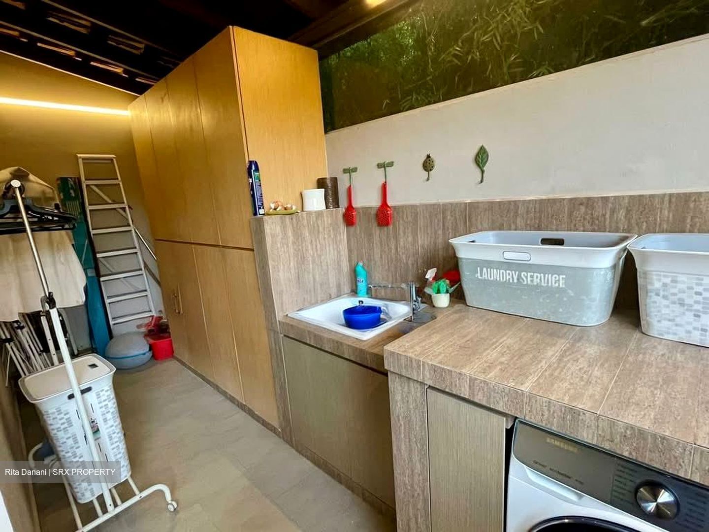 Lorong Siglap (D15), Semi-Detached #628482451